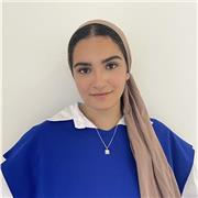 Cours de maths pour les primaires collèges et lycées